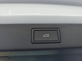 Skoda Kamiq Monte Carlo 1,5TSI DSG AHK/Matrix/el.Klappe         ** - foto 16