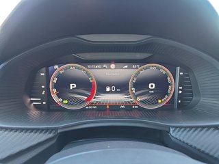 Skoda Kamiq Monte Carlo 1,5TSI DSG AHK/Matrix/el.Klappe         ** - foto 17