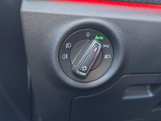 Skoda Kamiq Monte Carlo 1,5TSI DSG AHK/Matrix/el.Klappe         ** - foto 19