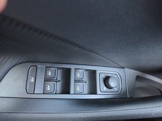 Skoda Kamiq Monte Carlo 1,5TSI DSG AHK/Matrix/el.Klappe         ** - foto 20