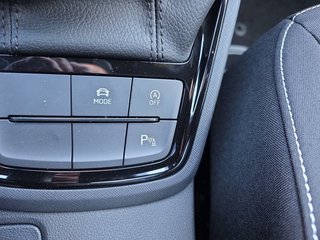 Skoda Kamiq Monte Carlo 1,5TSI DSG AHK/Matrix/el.Klappe         ** - foto 21