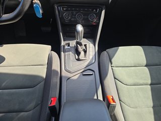 Volkswagen Tiguan Highl.2,0TDI DSG aAHK/Pano/LED/ACC/Navi - foto 7
