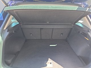 Volkswagen Tiguan Highl.2,0TDI DSG aAHK/Pano/LED/ACC/Navi - foto 12