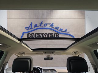Volkswagen Tiguan Highl.2,0TDI DSG aAHK/Pano/LED/ACC/Navi - foto 13