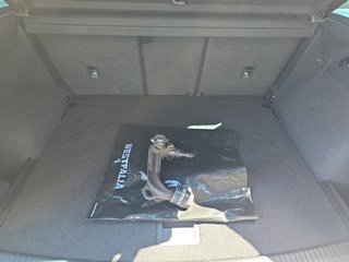 Volkswagen Tiguan Highl.2,0TDI DSG aAHK/Pano/LED/ACC/Navi - foto 14