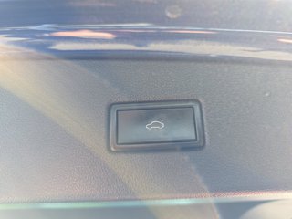 Volkswagen Tiguan Highl.2,0TDI DSG aAHK/Pano/LED/ACC/Navi - foto 15