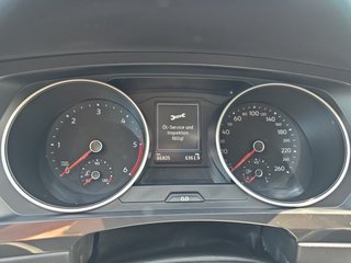Volkswagen Tiguan Highl.2,0TDI DSG aAHK/Pano/LED/ACC/Navi - foto 17