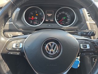 Volkswagen Tiguan Highl.2,0TDI DSG aAHK/Pano/LED/ACC/Navi - foto 18