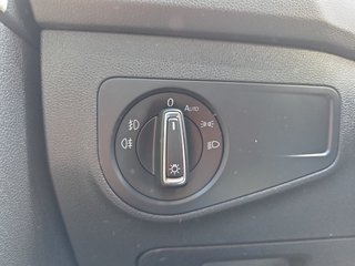Volkswagen Tiguan Highl.2,0TDI DSG aAHK/Pano/LED/ACC/Navi - foto 19