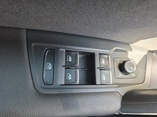 Volkswagen Tiguan Highl.2,0TDI DSG aAHK/Pano/LED/ACC/Navi - foto 20