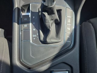 Volkswagen Tiguan Highl.2,0TDI DSG aAHK/Pano/LED/ACC/Navi - foto 21