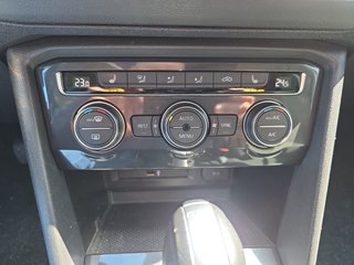 Volkswagen Tiguan Highl.2,0TDI DSG aAHK/Pano/LED/ACC/Navi - foto 22