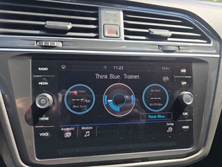 Volkswagen Tiguan Highl.2,0TDI DSG aAHK/Pano/LED/ACC/Navi - foto 31