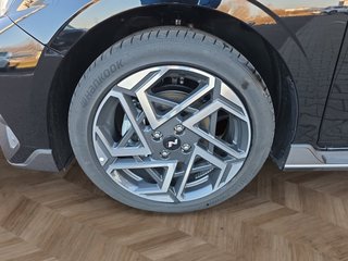 Hyundai i20 N-Line 1.0 T-GDI 7DCT Navi/LED/Kamera/Winterp.  ** - bilder 9