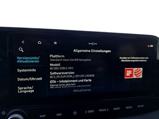 Hyundai i20 N-Line 1.0 T-GDI 7DCT Navi/LED/Kamera/Winterp.  ** - bilder 33