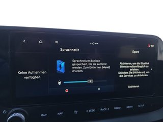 Hyundai i20 N-Line 1.0 T-GDI 7DCT Navi/LED/Kamera/Winterp.  ** - bilder 36