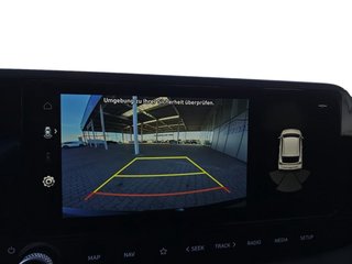 Hyundai i20 N-Line 1.0 T-GDI 7DCT Navi/LED/Kamera/Winterp.  ** - bilder 41