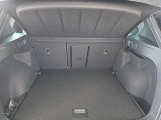 CUPRA Ateca 1,5TSI DSG 5*J.Gar/AHK/Leder/ACC/Navi/el.Klappe  ** - bilder 13