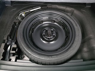 CUPRA Ateca 1,5TSI DSG 5*J.Gar/AHK/Leder/ACC/Navi/el.Klappe  ** - bilder 15