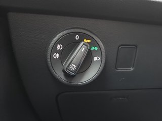 CUPRA Ateca 1,5TSI DSG 5*J.Gar/AHK/Leder/ACC/Navi/el.Klappe  ** - bilder 21