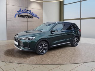 MG ZS age.one-day registration Kaufen