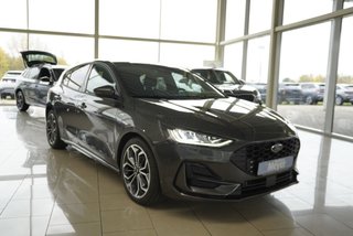 Ford Focus age.one-day registration Kaufen