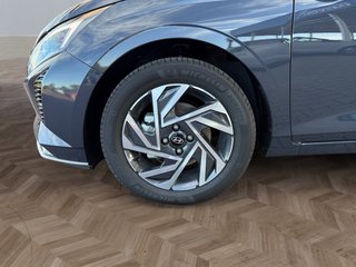 Hyundai i20 1.0 T-GDI Navi/Kamera/LED/Winterp.  ** - bilder 11