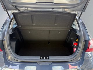 Hyundai i20 1.0 T-GDI Navi/Kamera/LED/Winterp.  ** - bilder 13
