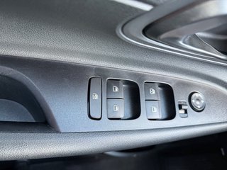 Hyundai i20 1.0 T-GDI Navi/Kamera/LED/Winterp.  ** - bilder 18
