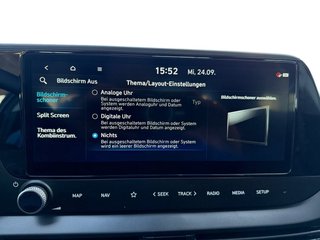 Hyundai i20 1.0 T-GDI Navi/Kamera/LED/Winterp.  ** - bilder 32