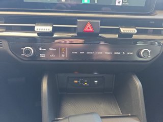 Kia Sportage 1.6 T-GDI AWD DCT Navi/Winterp/LED/Kamera  ** - bilder 19