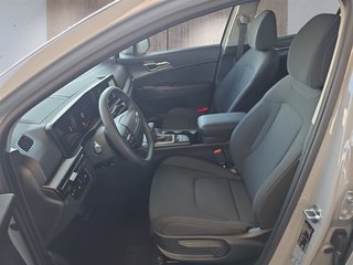 Kia Sportage 1.6 T-GDI AWD DCT Navi/Winterp/LED/Kamera  ** - bilder 4