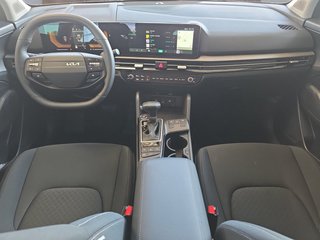 Kia Sportage 1.6 T-GDI AWD DCT Navi/Winterp/LED/Kamera  ** - bilder 5