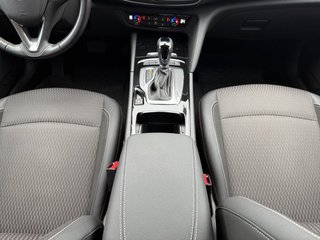 Opel Insignia 1,5T 140PS Aut.18*Alu/LED/Navi/el.Klappe - foto 6