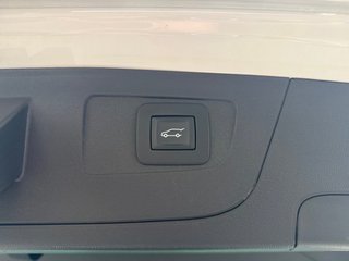 Opel Insignia 1,5T 140PS Aut.18*Alu/LED/Navi/el.Klappe - foto 12
