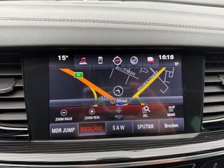 Opel Insignia 1,5T 140PS Aut.18*Alu/LED/Navi/el.Klappe - foto 22