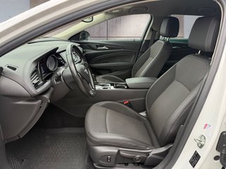 Opel Insignia 1,5T 140PS Aut.18*Alu/LED/Navi/el.Klappe - foto 4