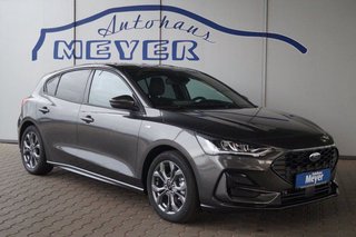 Ford Focus age.one-day registration Kaufen
