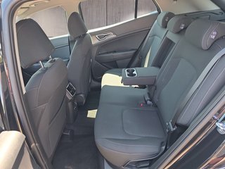 Kia Sportage 1.6 T-GDI AWD DCT Navi/Winterp/LED/Kamera  ** - bilder 9