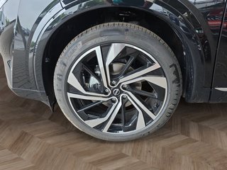 Nissan Qashqai Tekna+ 1,3 DIG-T Xtronic UPE=48500 Euro ** - foto 9