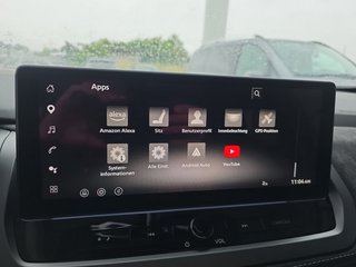 Nissan Qashqai Tekna+ 1,3 DIG-T Xtronic UPE=48500 Euro ** - foto 27