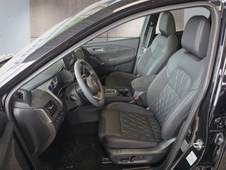 Nissan Qashqai Tekna+ 1,3 DIG-T Xtronic UPE=48500 Euro ** - foto 4