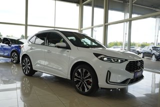 Ford Kuga age.one-day registration Kaufen