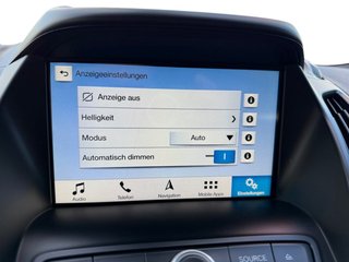 Ford Kuga ST-Line 1,5 150PS aAHK/Navi/Kessy/el.Klappe - bilder 37