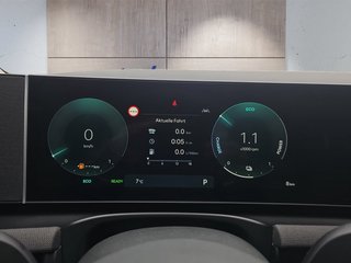 Hyundai TUCSON 1.6 T-GDI HEV 239PS Navi/LED/Kamera/Keyless   ** - foto 15