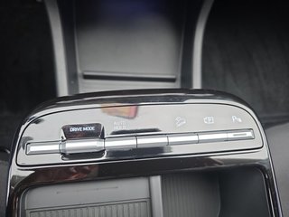 Hyundai TUCSON 1.6 T-GDI HEV 239PS Navi/LED/Kamera/Keyless   ** - foto 19