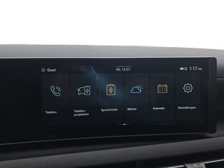 Hyundai TUCSON 1.6 T-GDI HEV 239PS Navi/LED/Kamera/Keyless   ** - foto 28