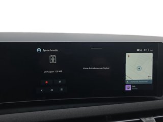 Hyundai TUCSON 1.6 T-GDI HEV 239PS Navi/LED/Kamera/Keyless   ** - foto 30