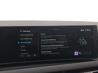 Hyundai TUCSON 1.6 T-GDI HEV 239PS Navi/LED/Kamera/Keyless   ** - foto 37