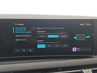 Hyundai TUCSON 1.6 T-GDI HEV 239PS Navi/LED/Kamera/Keyless   ** - foto 41